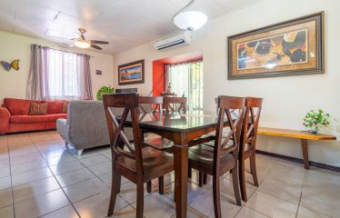 GATED COMMUNITY NEAR TO AIRPORT, IN PALMAR SUR -13.4 ACRES