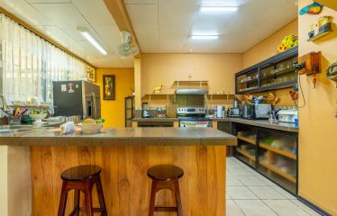 GATED COMMUNITY NEAR TO AIRPORT, IN PALMAR SUR -13.4 ACRES