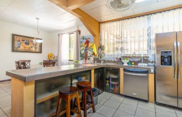 GATED COMMUNITY NEAR TO AIRPORT, IN PALMAR SUR -13.4 ACRES