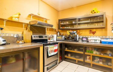 GATED COMMUNITY NEAR TO AIRPORT, IN PALMAR SUR -13.4 ACRES