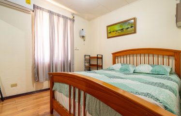 GATED COMMUNITY NEAR TO AIRPORT, IN PALMAR SUR -13.4 ACRES