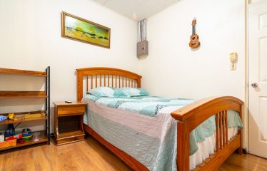 GATED COMMUNITY NEAR TO AIRPORT, IN PALMAR SUR -13.4 ACRES