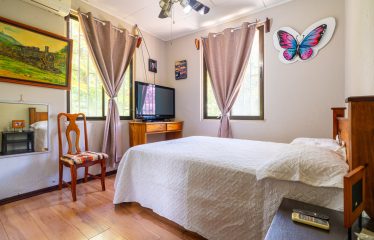 GATED COMMUNITY NEAR TO AIRPORT, IN PALMAR SUR -13.4 ACRES