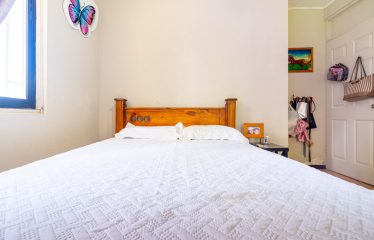 GATED COMMUNITY NEAR TO AIRPORT, IN PALMAR SUR -13.4 ACRES