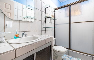 GATED COMMUNITY NEAR TO AIRPORT, IN PALMAR SUR -13.4 ACRES