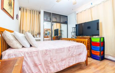 GATED COMMUNITY NEAR TO AIRPORT, IN PALMAR SUR -13.4 ACRES