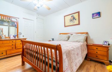 GATED COMMUNITY NEAR TO AIRPORT, IN PALMAR SUR -13.4 ACRES