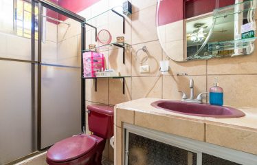 GATED COMMUNITY NEAR TO AIRPORT, IN PALMAR SUR -13.4 ACRES