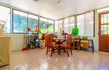 GATED COMMUNITY NEAR TO AIRPORT, IN PALMAR SUR -13.4 ACRES