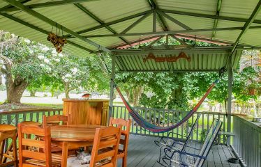 GATED COMMUNITY NEAR TO AIRPORT, IN PALMAR SUR -13.4 ACRES