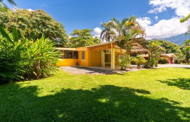 GATED COMMUNITY NEAR TO AIRPORT, IN PALMAR SUR -13.4 ACRES