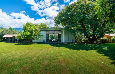 GATED COMMUNITY NEAR TO AIRPORT, IN PALMAR SUR -13.4 ACRES