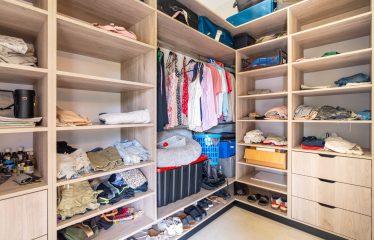 LUXURY PROPERTY WITH THREE BEDROOMS HOME AND MOUNTAIN VIEW, IN OJOCHAL 4.7 ACRES