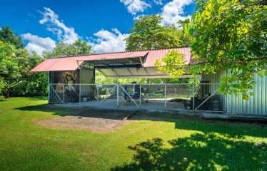 GATED COMMUNITY NEAR TO AIRPORT, IN PALMAR SUR -13.4 ACRES