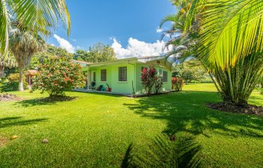 GATED COMMUNITY NEAR TO AIRPORT, IN PALMAR SUR -13.4 ACRES