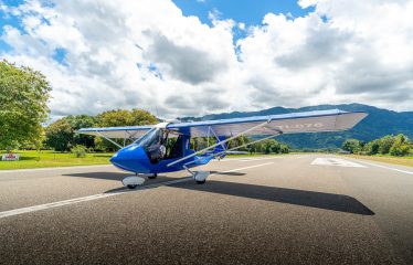 GATED COMMUNITY NEAR TO AIRPORT, IN PALMAR SUR -13.4 ACRES