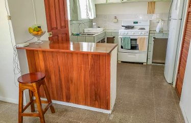 GATED COMMUNITY NEAR TO AIRPORT, IN PALMAR SUR -13.4 ACRES