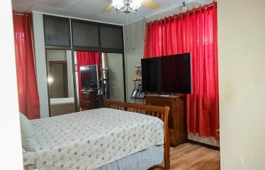 GATED COMMUNITY NEAR TO AIRPORT, IN PALMAR SUR -13.4 ACRES