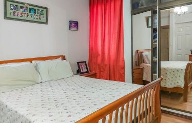 GATED COMMUNITY NEAR TO AIRPORT, IN PALMAR SUR -13.4 ACRES