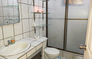 GATED COMMUNITY NEAR TO AIRPORT, IN PALMAR SUR -13.4 ACRES