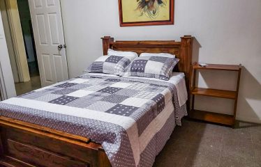 GATED COMMUNITY NEAR TO AIRPORT, IN PALMAR SUR -13.4 ACRES