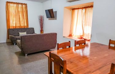 GATED COMMUNITY NEAR TO AIRPORT, IN PALMAR SUR -13.4 ACRES