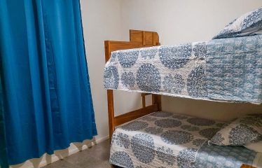 GATED COMMUNITY NEAR TO AIRPORT, IN PALMAR SUR -13.4 ACRES