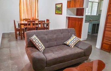 GATED COMMUNITY NEAR TO AIRPORT, IN PALMAR SUR -13.4 ACRES