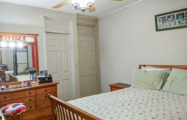 GATED COMMUNITY NEAR TO AIRPORT, IN PALMAR SUR -13.4 ACRES