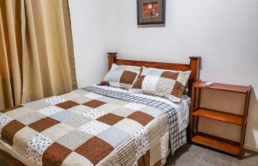 GATED COMMUNITY NEAR TO AIRPORT, IN PALMAR SUR -13.4 ACRES