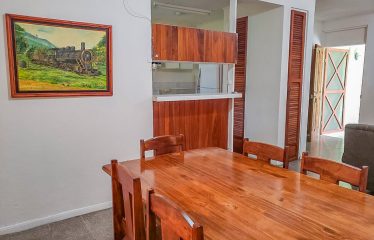 GATED COMMUNITY NEAR TO AIRPORT, IN PALMAR SUR -13.4 ACRES