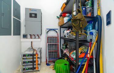 LUXURY PROPERTY WITH THREE BEDROOMS HOME AND MOUNTAIN VIEW, IN OJOCHAL 4.7 ACRES