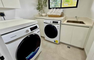 PROPERTY WITH FOUR BEDROOMS AND OCEAN VIEWS, IN CHONTALES – 1.84 ACRES