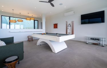 LUXURY PROPERTY WITH PANORAMIC OCEAN AND MOUNTAINS VIEWS CASA ARMONIA ELEMENTOS, IN PUNTA MALA – 5.21