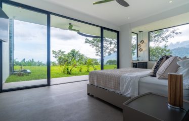 LUXURY PROPERTY WITH PANORAMIC OCEAN AND MOUNTAINS VIEWS CASA ARMONIA ELEMENTOS, IN PUNTA MALA – 5.21