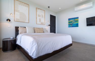 LUXURY PROPERTY WITH PANORAMIC OCEAN AND MOUNTAINS VIEWS CASA ARMONIA ELEMENTOS, IN PUNTA MALA – 5.21