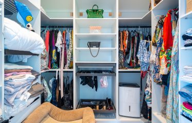 LUXURY PROPERTY WITH PANORAMIC OCEAN AND MOUNTAINS VIEWS CASA ARMONIA ELEMENTOS, IN PUNTA MALA – 5.21