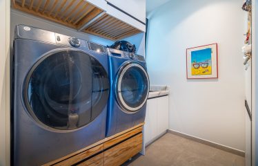 LUXURY PROPERTY WITH PANORAMIC OCEAN AND MOUNTAINS VIEWS CASA ARMONIA ELEMENTOS, IN PUNTA MALA – 5.21