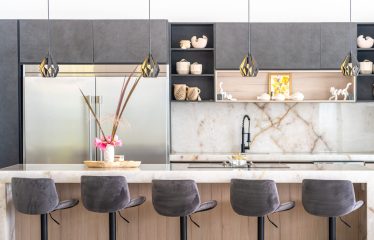 LUXURY PROPERTY WITH PANORAMIC OCEAN AND MOUNTAINS VIEWS CASA ARMONIA ELEMENTOS, IN PUNTA MALA – 5.21