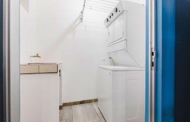 HOTEL PROPERTY WITH TWENTY TWO BEDROOM, NEAR TO THE TOWN , IN UVITA – 0.35 ACRES