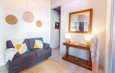 HOTEL PROPERTY WITH TWENTY TWO BEDROOM, NEAR TO THE TOWN , IN UVITA – 0.35 ACRES