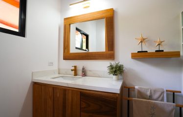 BEAUTIFUL HOME WITH POOL AND ROOM TO EXPAND IN OJOCHAL