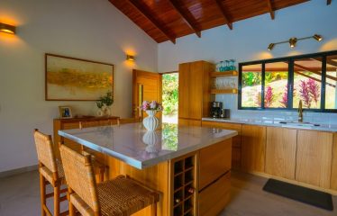 BEAUTIFUL HOME WITH POOL AND ROOM TO EXPAND IN OJOCHAL