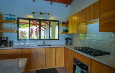 BEAUTIFUL HOME WITH POOL AND ROOM TO EXPAND IN OJOCHAL