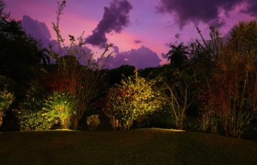 BEAUTIFUL HOME WITH POOL AND ROOM TO EXPAND IN OJOCHAL