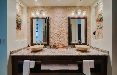 LUXURY PROPERTY WITH PANORAMIC OCEAN VIEWS, IN MANUEL ANTONIO – 1.53 ACRES