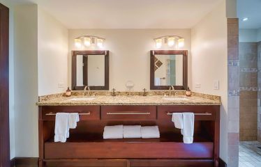 LUXURY PROPERTY WITH PANORAMIC OCEAN VIEWS, IN MANUEL ANTONIO – 1.53 ACRES