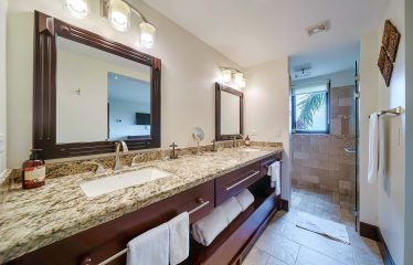 LUXURY PROPERTY WITH PANORAMIC OCEAN VIEWS, IN MANUEL ANTONIO – 1.53 ACRES
