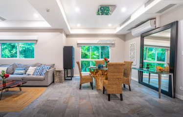 CONDOMINIUM PROPERTY NEAR TO THE BEACH, IN PIÑUELA – 0.04 ACRES