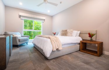 CONDOMINIUM PROPERTY NEAR TO THE BEACH, IN PIÑUELA – 0.04 ACRES